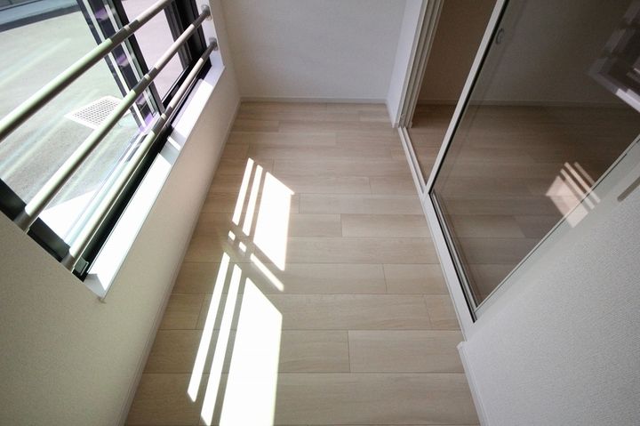 グリーン オレンジA0101のその他画像