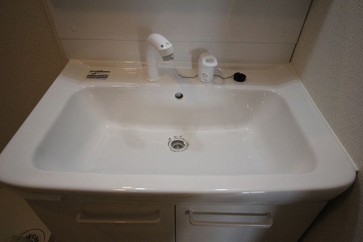 グリーン オレンジA0101のその他画像