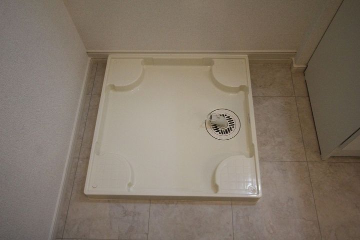 グリーン オレンジA0101のその他画像