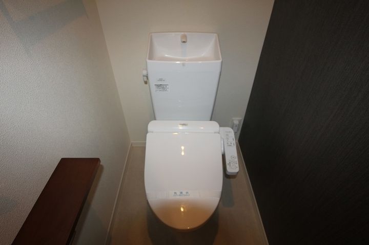 ドリーミオ102のその他画像