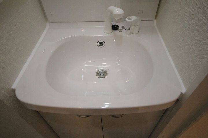 月光手城ルート20307のその他画像