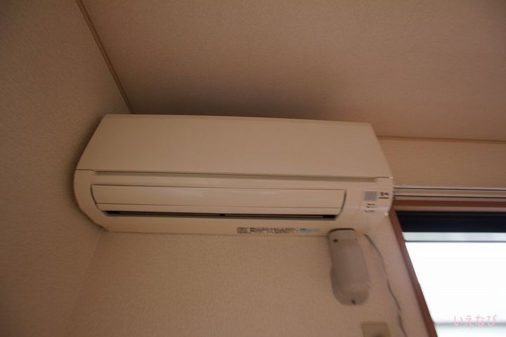 サン・ジュリアン0102のその他画像