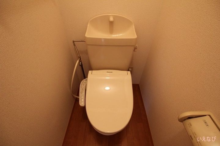 サン・ジュリアン0102のその他画像