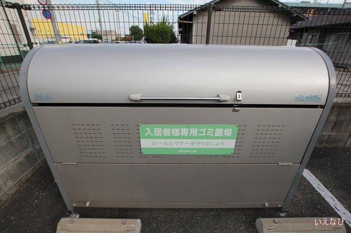 サン・ジュリアン0102のその他画像