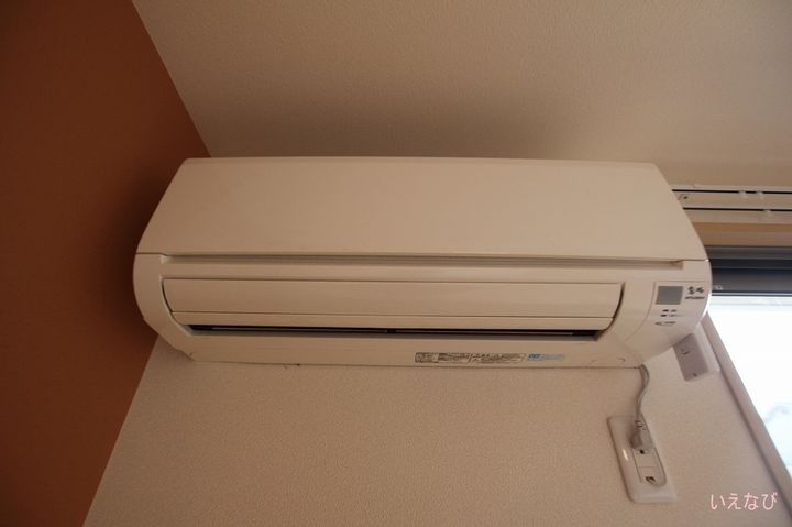 グランマスト川口 A棟101のその他画像