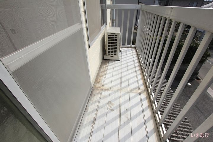 リバーラッキー201のその他画像