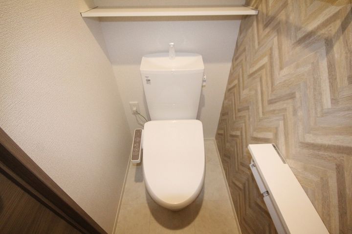 Mon Reve 2025102のその他画像