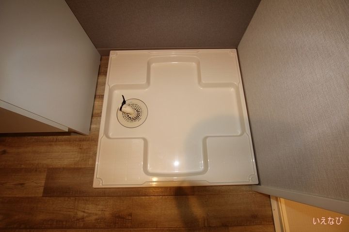 ST square 2020203のその他画像