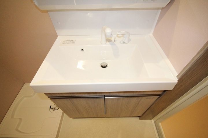 Comfort三吉南103のその他画像