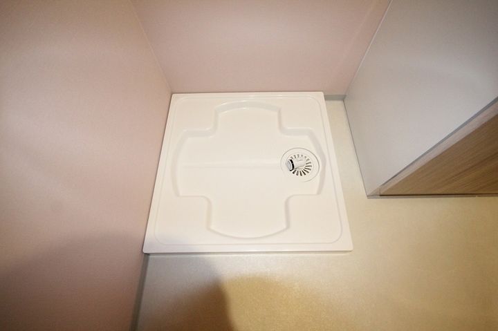 Comfort三吉南103のその他画像