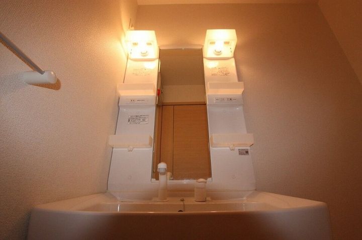 グラン・シャリオ0203のその他画像