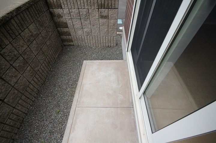 アダージオ101のその他画像