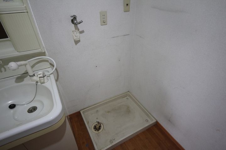 ル・グランⅣ(キャトル)0202のその他画像