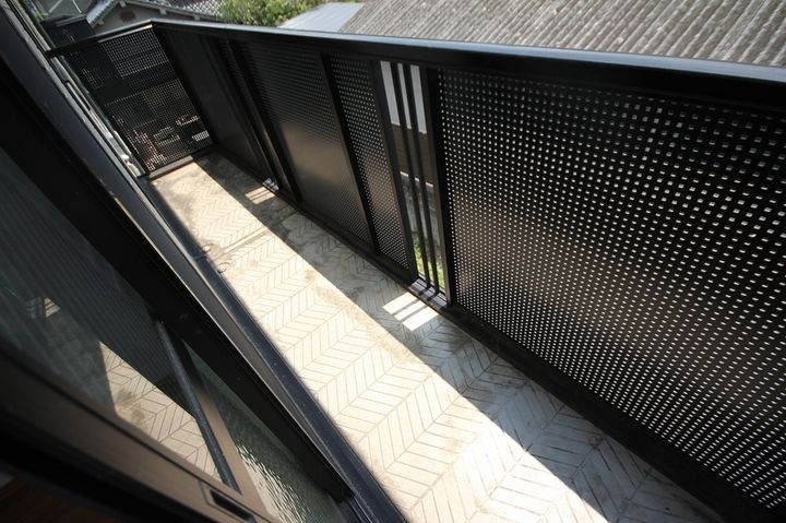 ル・グランⅣ(キャトル)0202のその他画像