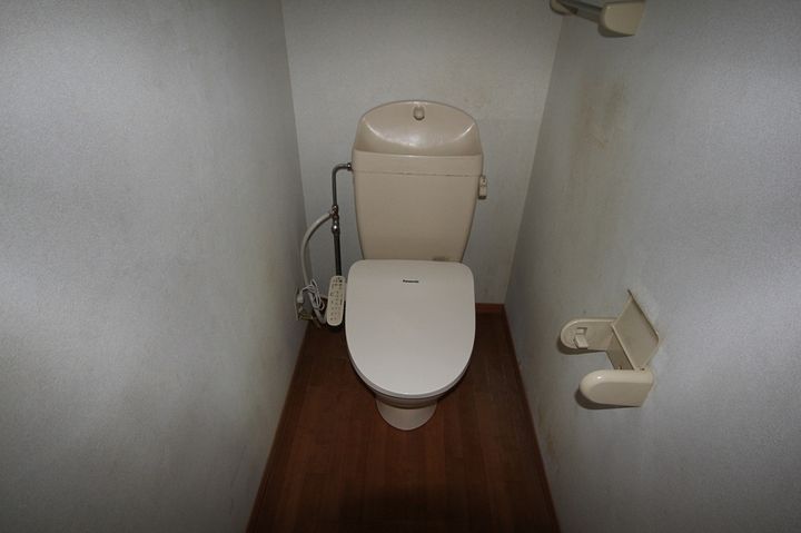 ル・グランⅣ(キャトル)0202のその他画像