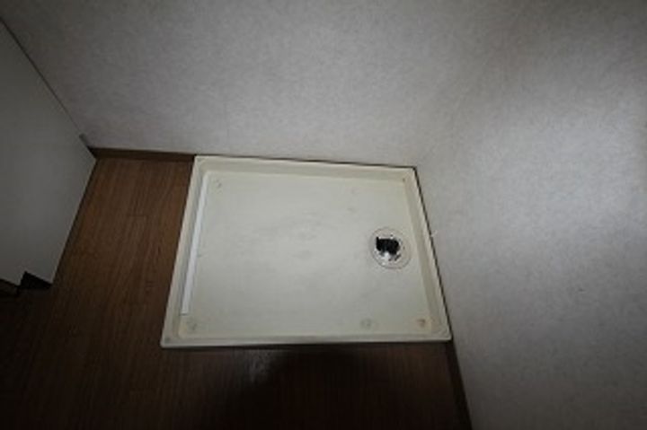 フレマリール高須 B棟201のその他画像