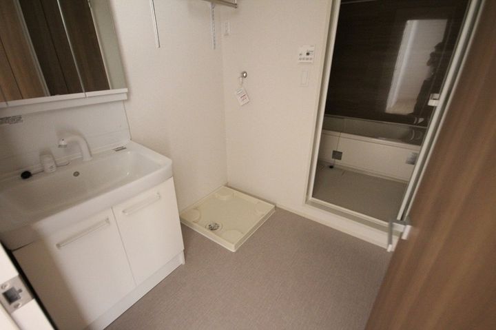 ドウェル ナルシサス0103のその他画像