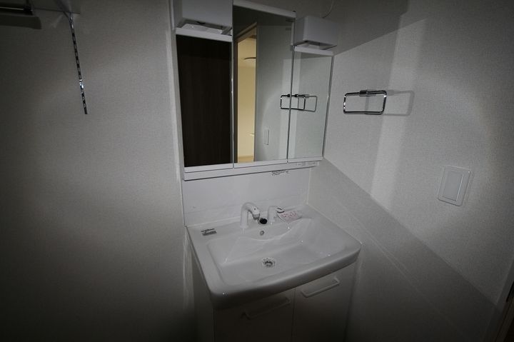 ドウェル ナルシサス0202のその他画像