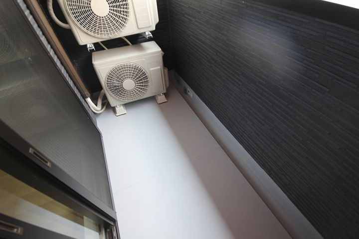 ドウェル ナルシサス0202のその他画像