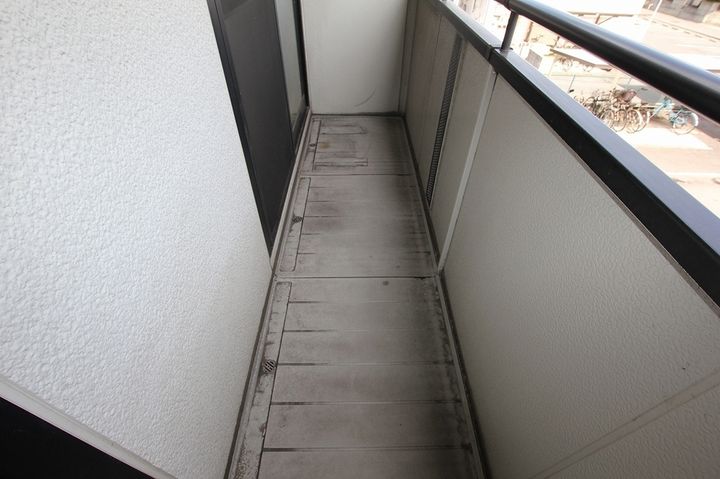 セジュール岡本 B棟202のその他画像