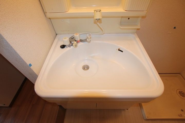 セジュール岡本 B棟202のその他画像