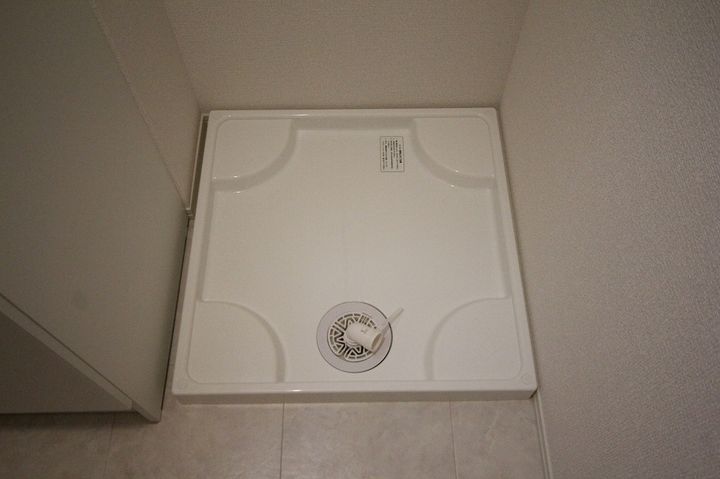 パル・リアン0105のその他画像