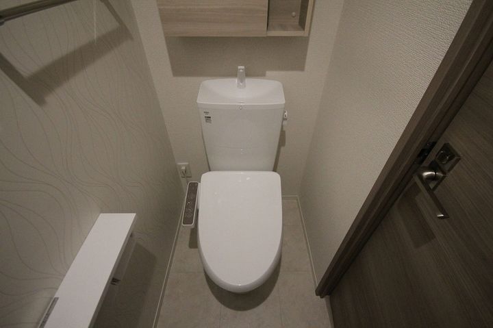 パル・リアン0106のその他画像