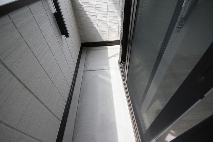 パル・リアン0106のその他画像