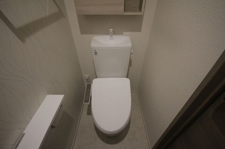 パル・リアン0205のその他画像