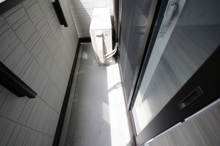 パル・リアン0205のその他画像