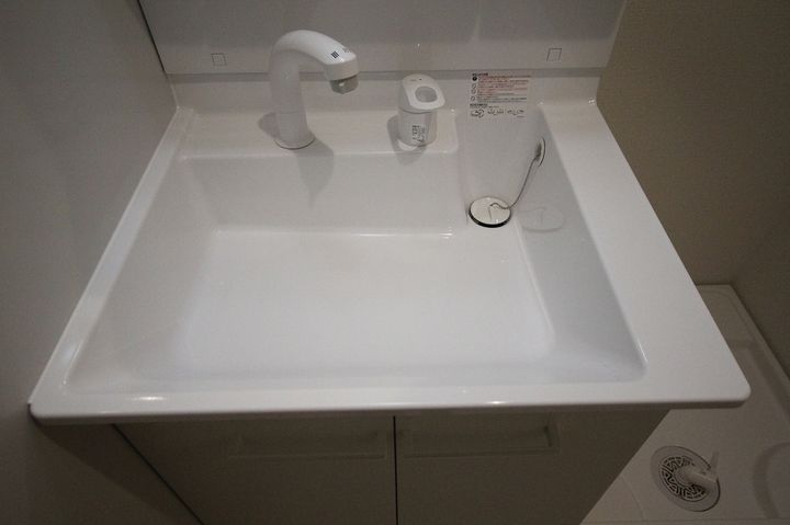 パル・リアン0205のその他画像