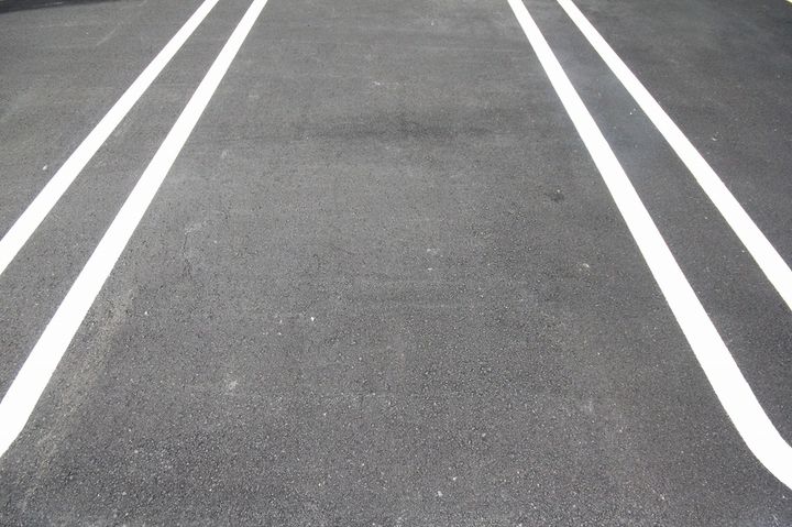 パル・リアン0205の周辺