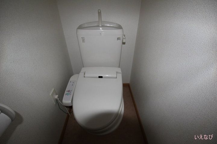 アルバ グランデB201のその他画像