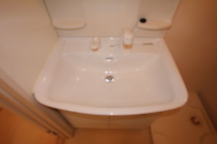 セジュールAI B棟103のその他画像