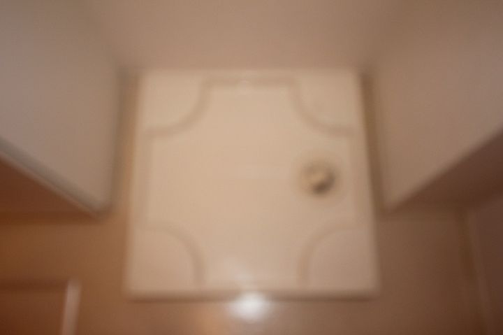 セジュールAI B棟103のその他画像