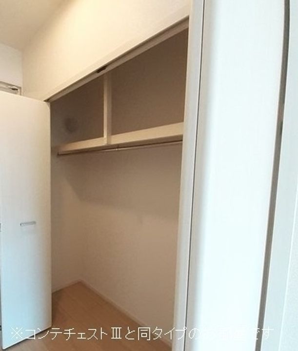 サンクレール0201のその他画像