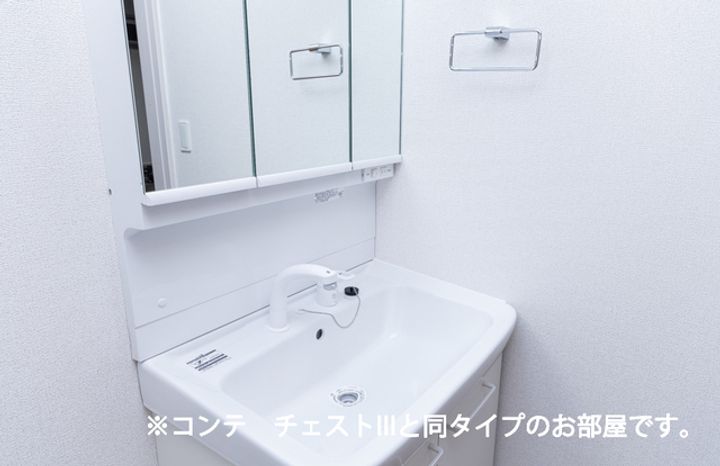 サンクレール0202のその他画像