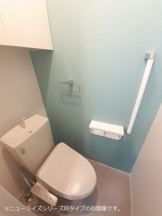 ライフランドF0102のその他画像