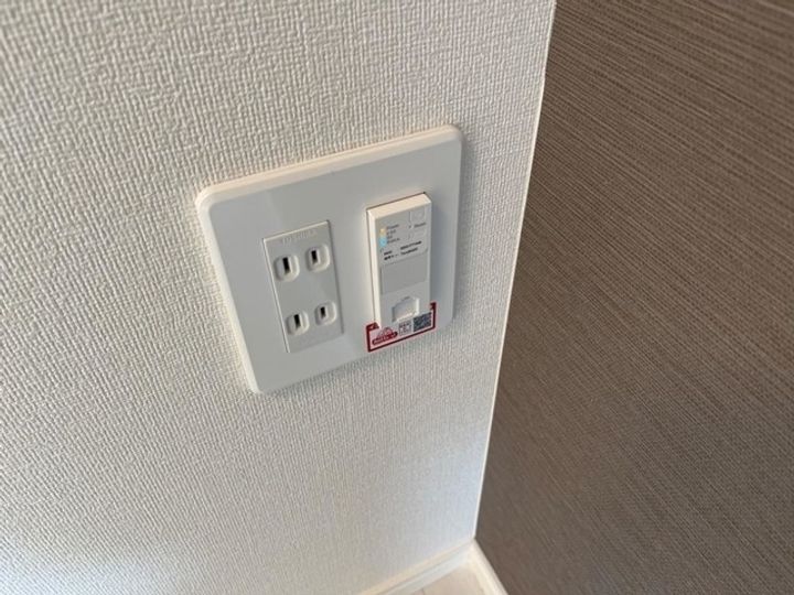 ソラーナ南蔵王202のその他画像