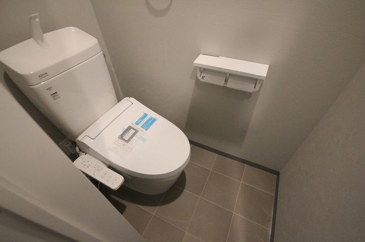 ル・シエル・ブルー204のその他画像