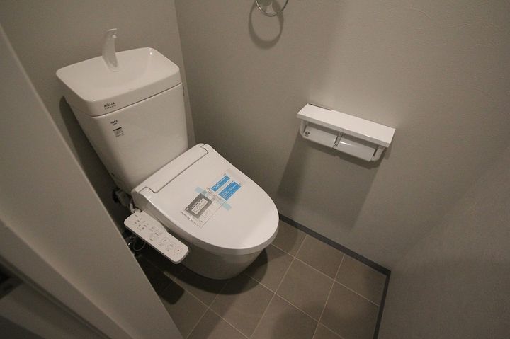 ル・シエル・ブルー303のその他画像