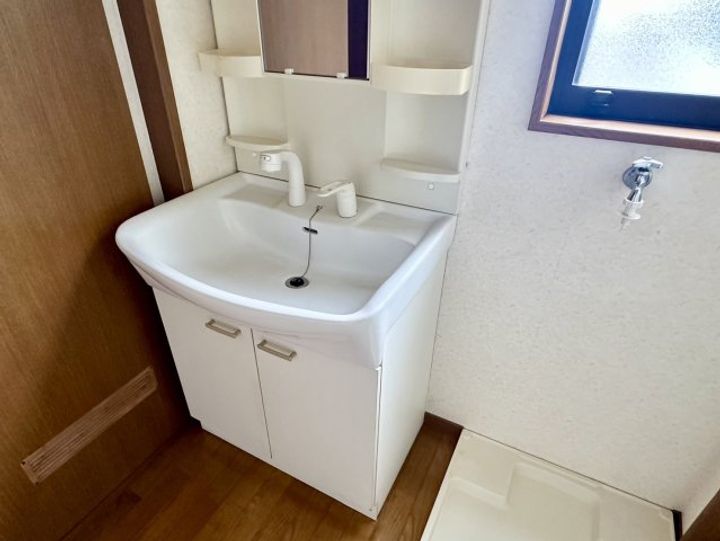 広島県福山市三吉町4丁目10-1(一戸建)の賃貸物件1のその他画像