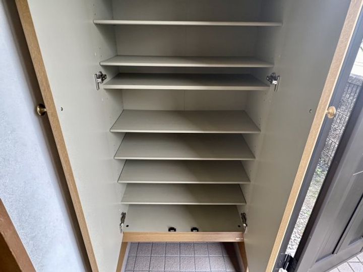 広島県福山市三吉町4丁目10-1(一戸建)の賃貸物件1のその他画像
