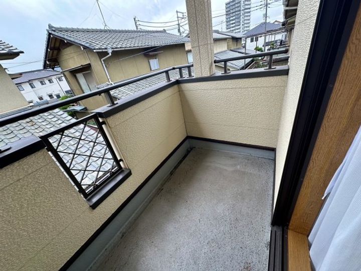 広島県福山市三吉町4丁目10-1(一戸建)の賃貸物件1のその他画像