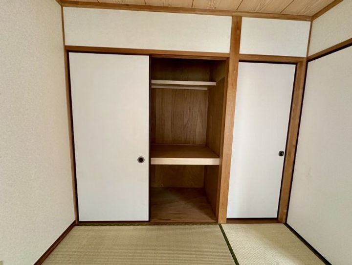 広島県福山市三吉町4丁目10-1(一戸建)の賃貸物件1のその他画像