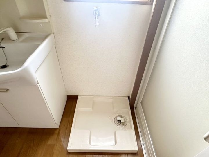 広島県福山市三吉町4丁目10-1(一戸建)の賃貸物件1のその他画像