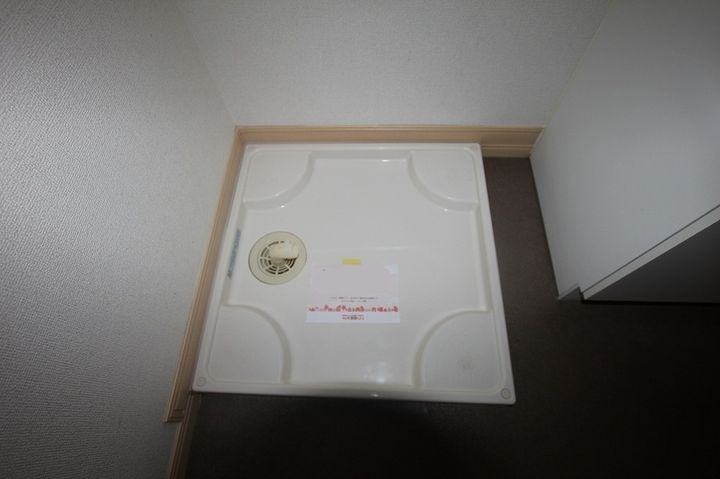 ヴァン・リジェール0201のその他画像