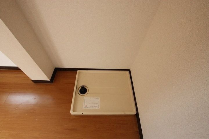 シティハイツ幸A0101のその他画像