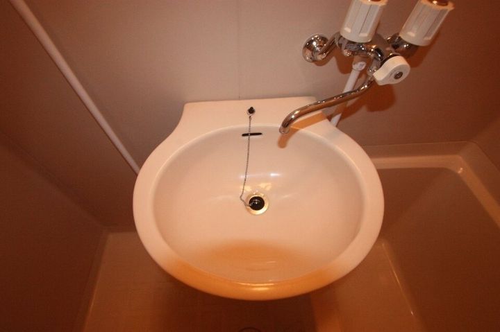 シティハイツ幸A0101のその他画像