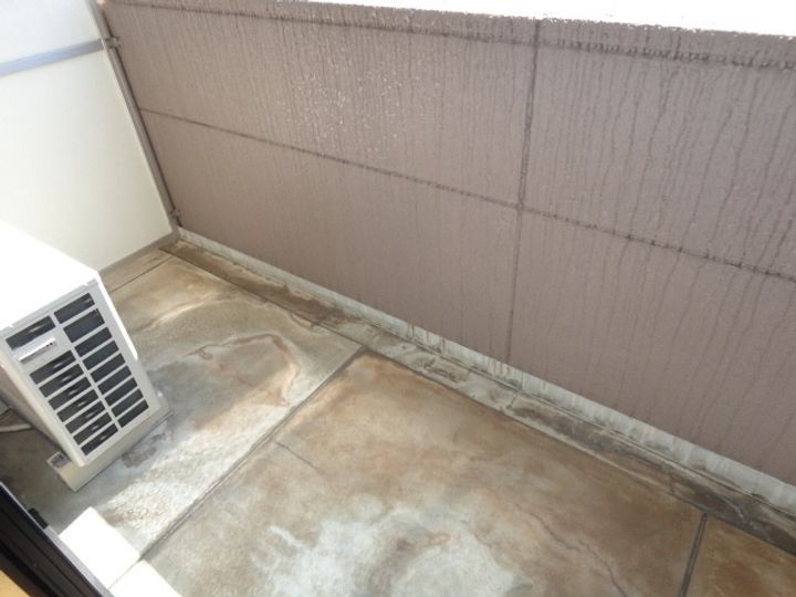 グランシャリオ202のその他画像